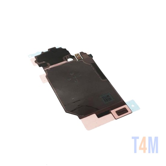 FLEX DEL NFC SENSOR SAMSUNG GALAXY S21/G990